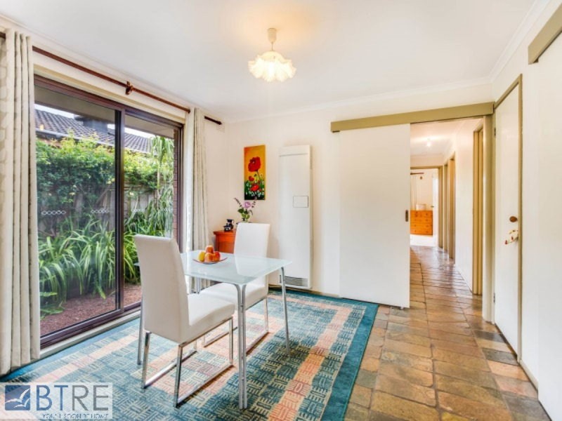 47 Martin Street, Hastings VIC 3915