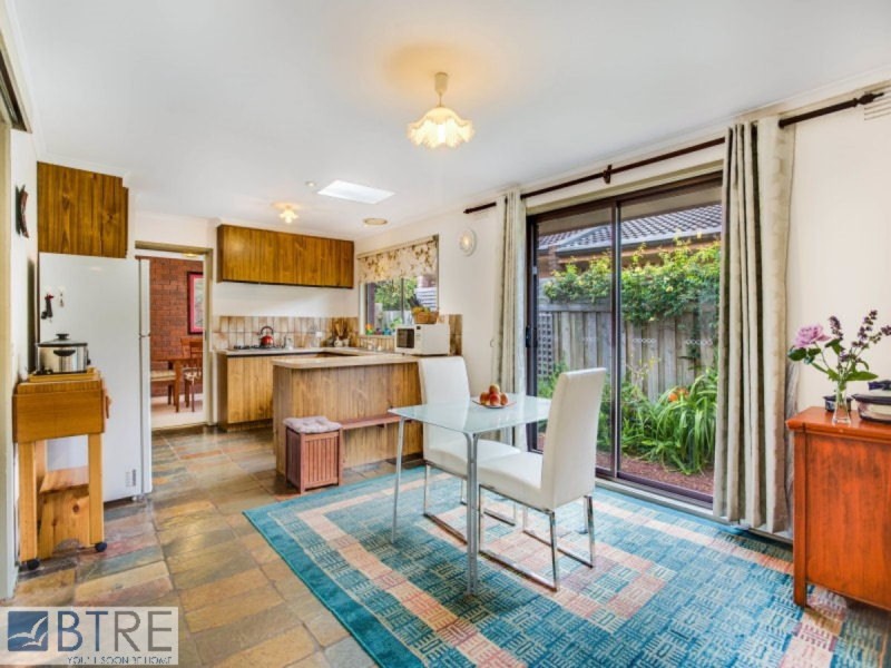 47 Martin Street, Hastings VIC 3915