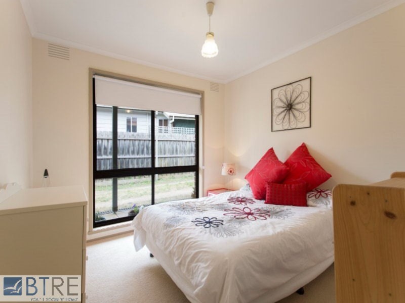 47 Martin Street, Hastings VIC 3915