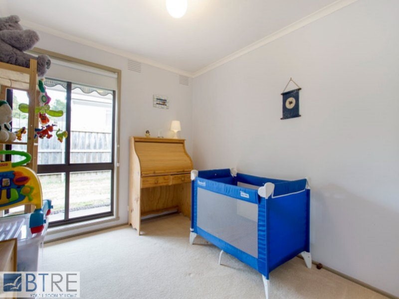 47 Martin Street, Hastings VIC 3915