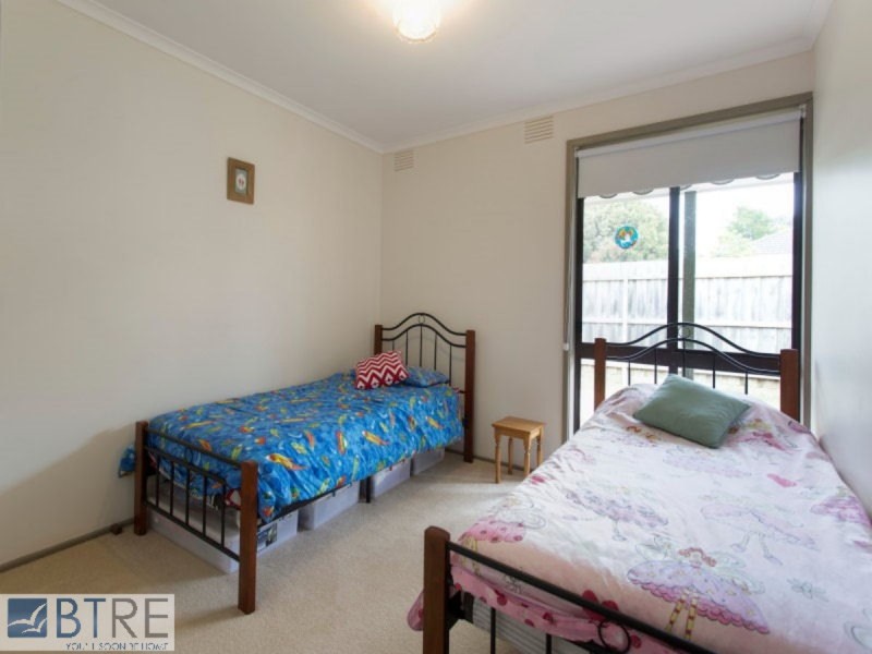 47 Martin Street, Hastings VIC 3915