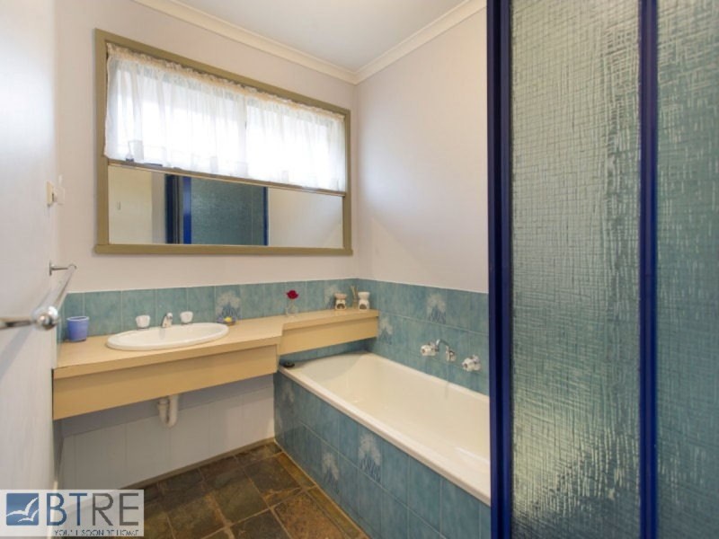 47 Martin Street, Hastings VIC 3915