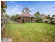 47 Martin Street, Hastings VIC 3915