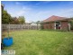 47 Martin Street, Hastings VIC 3915