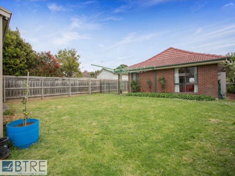 47 Martin Street, Hastings VIC 3915