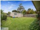 47 Martin Street, Hastings VIC 3915