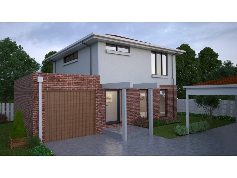 4A Pinewood Drive, Hastings VIC 3915