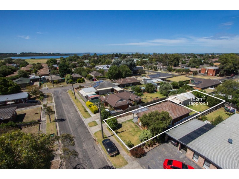 4A Pinewood Drive, Hastings VIC 3915