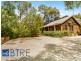 12 Hamilton Street, Crib Point VIC 3919