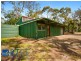 12 Hamilton Street, Crib Point VIC 3919