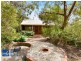 12 Hamilton Street, Crib Point VIC 3919