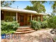 12 Hamilton Street, Crib Point VIC 3919
