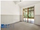 12 Hamilton Street, Crib Point VIC 3919