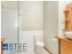 12 Hamilton Street, Crib Point VIC 3919