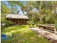 12 Hamilton Street, Crib Point VIC 3919