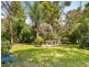 12 Hamilton Street, Crib Point VIC 3919
