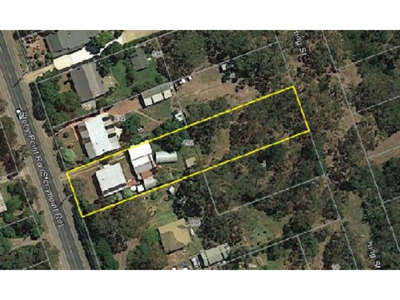 492 Stony Point Road, Crib Point VIC 3919