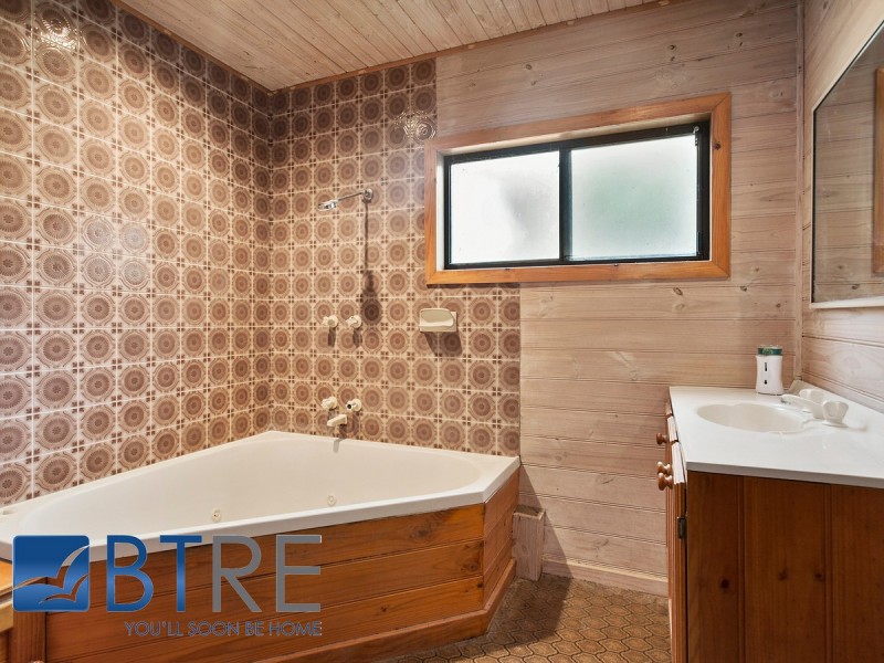 492 Stony Point Road, Crib Point VIC 3919