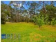 492 Stony Point Road, Crib Point VIC 3919