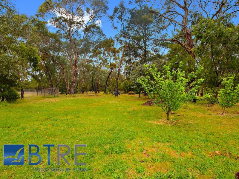 492 Stony Point Road, Crib Point VIC 3919