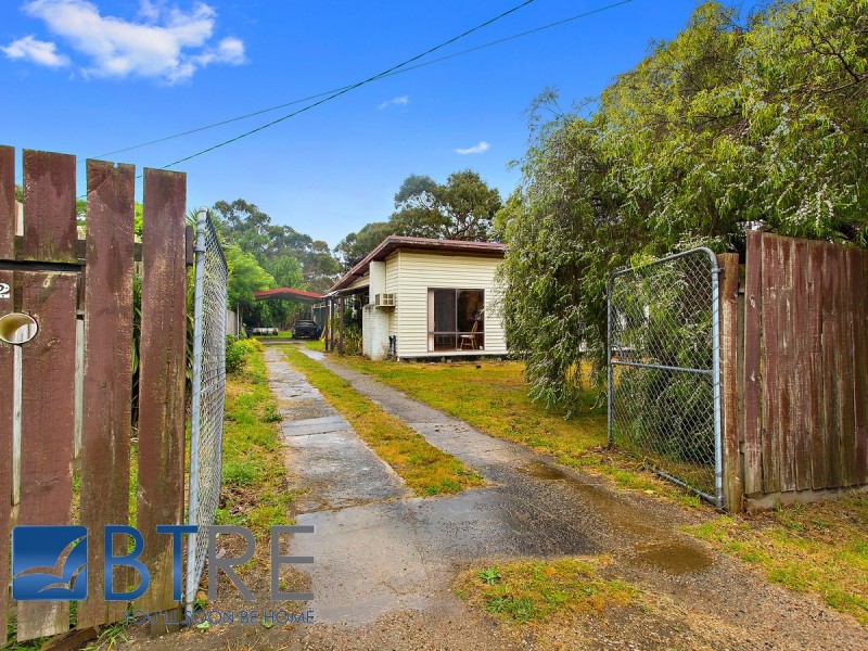 492 Stony Point Road, Crib Point VIC 3919
