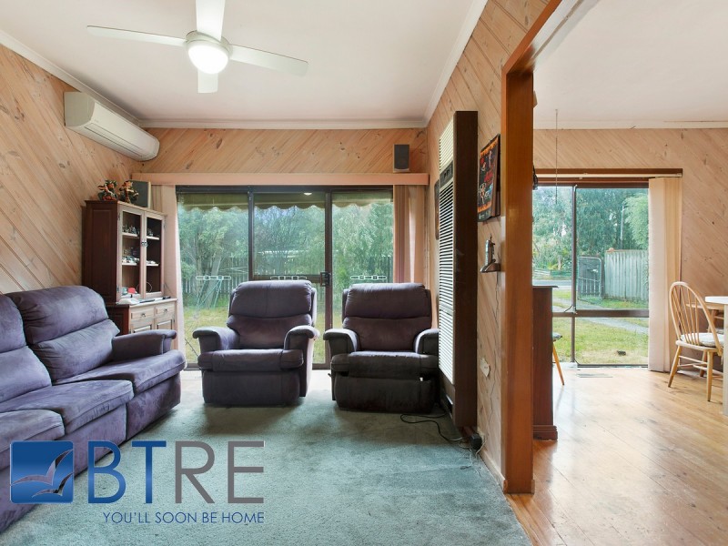 492 Stony Point Road, Crib Point VIC 3919