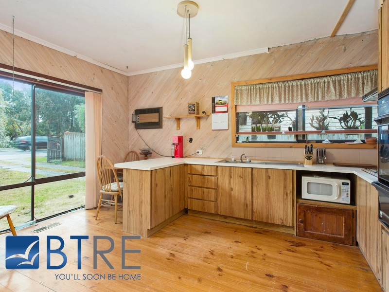 492 Stony Point Road, Crib Point VIC 3919