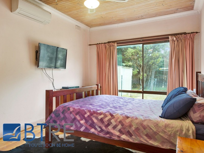 492 Stony Point Road, Crib Point VIC 3919