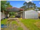 492 Stony Point Road, Crib Point VIC 3919