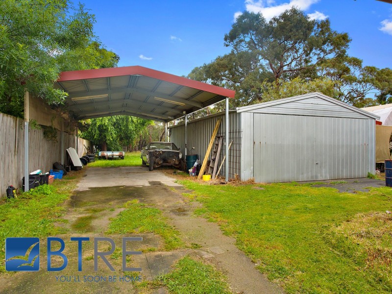492 Stony Point Road, Crib Point VIC 3919
