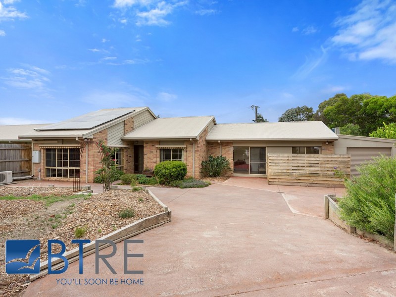 1 Park Street, Bittern VIC 3918
