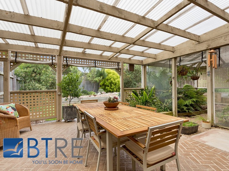 1 Park Street, Bittern VIC 3918