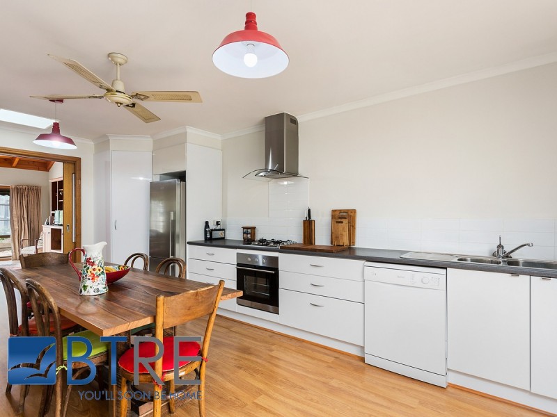 1 Park Street, Bittern VIC 3918