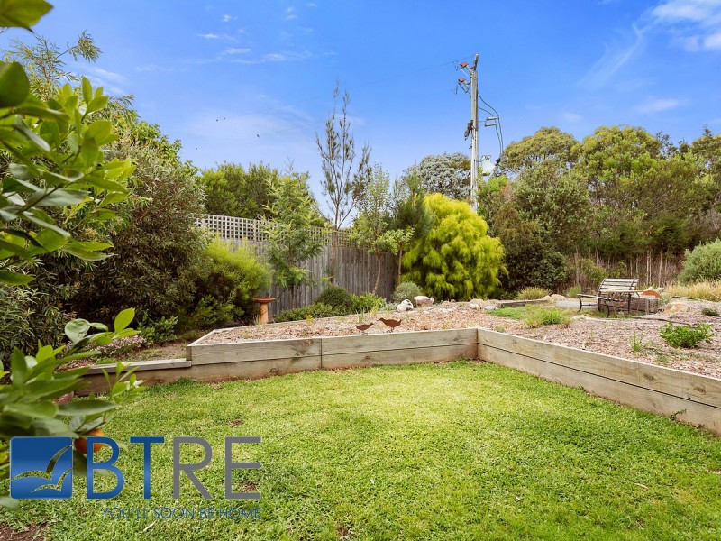 1 Park Street, Bittern VIC 3918