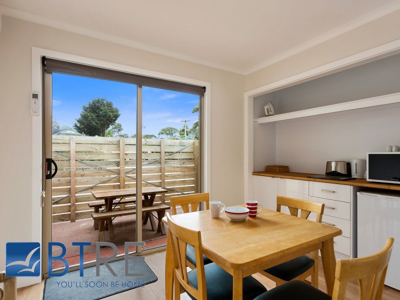 1 Park Street, Bittern VIC 3918