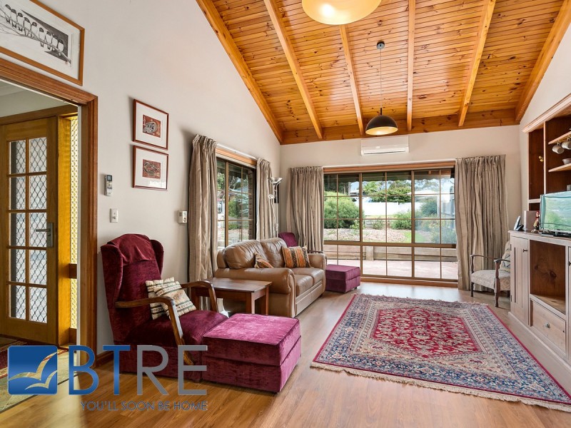 1 Park Street, Bittern VIC 3918