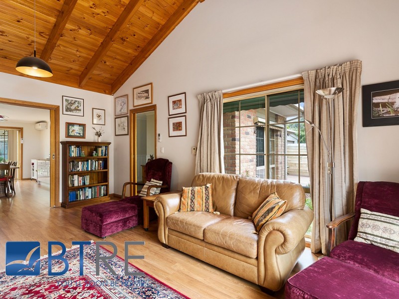 1 Park Street, Bittern VIC 3918