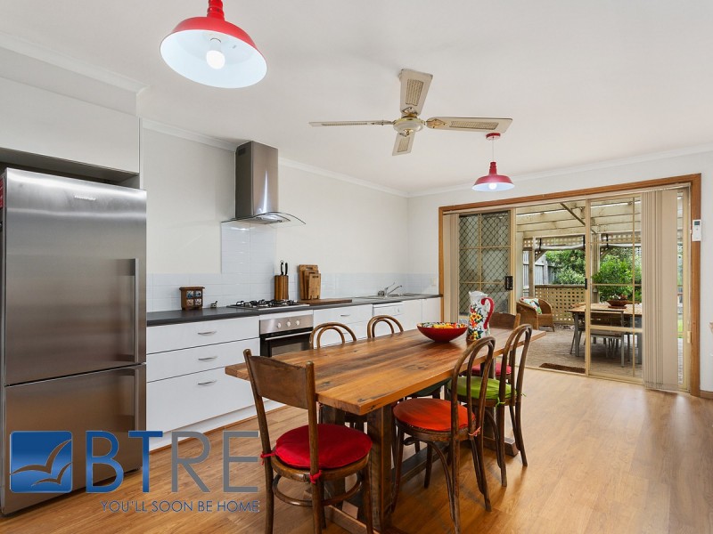1 Park Street, Bittern VIC 3918