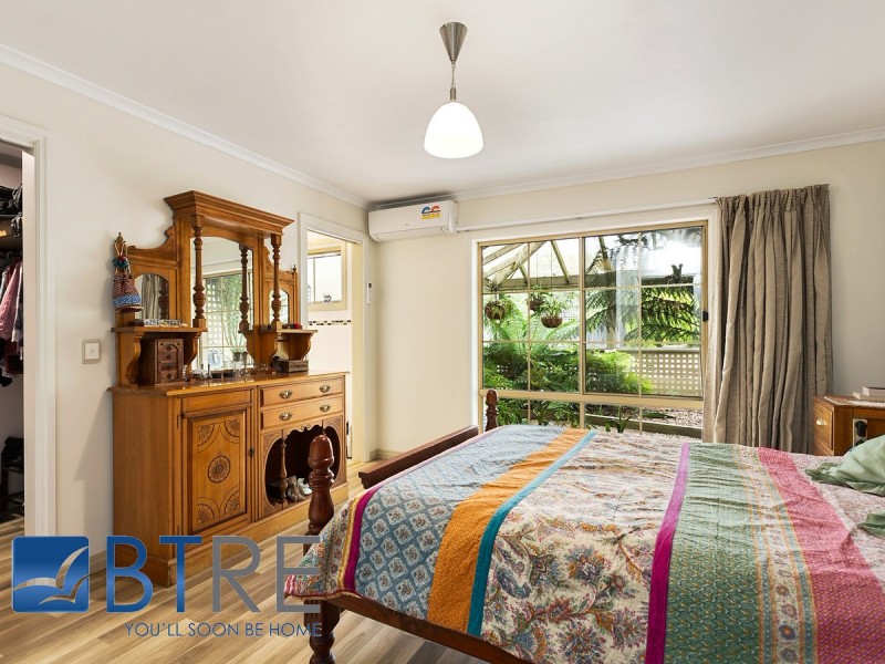 1 Park Street, Bittern VIC 3918