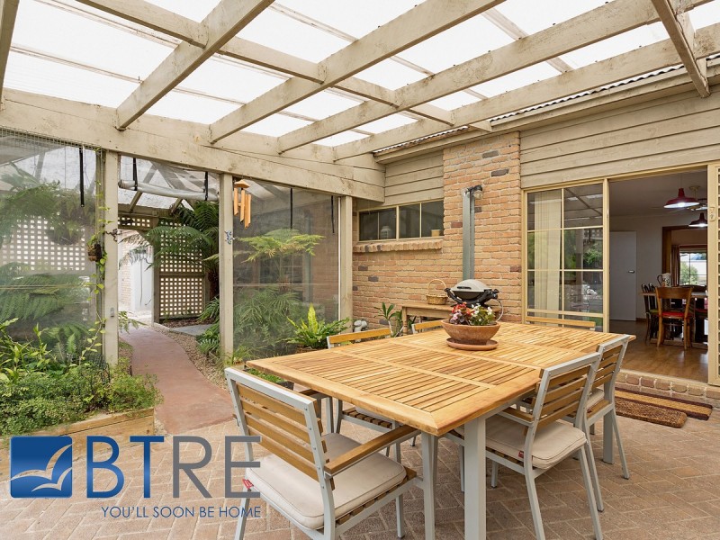 1 Park Street, Bittern VIC 3918