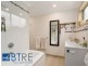 1 Park Street, Bittern VIC 3918