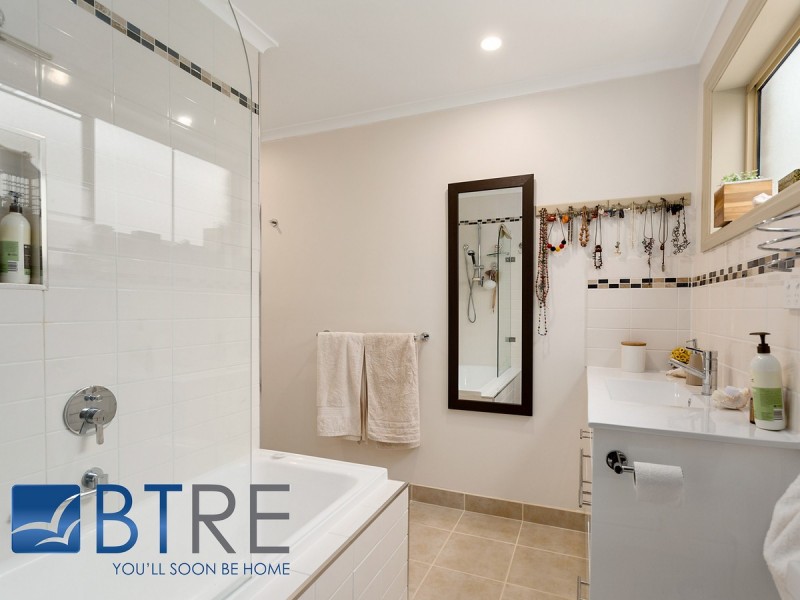 1 Park Street, Bittern VIC 3918