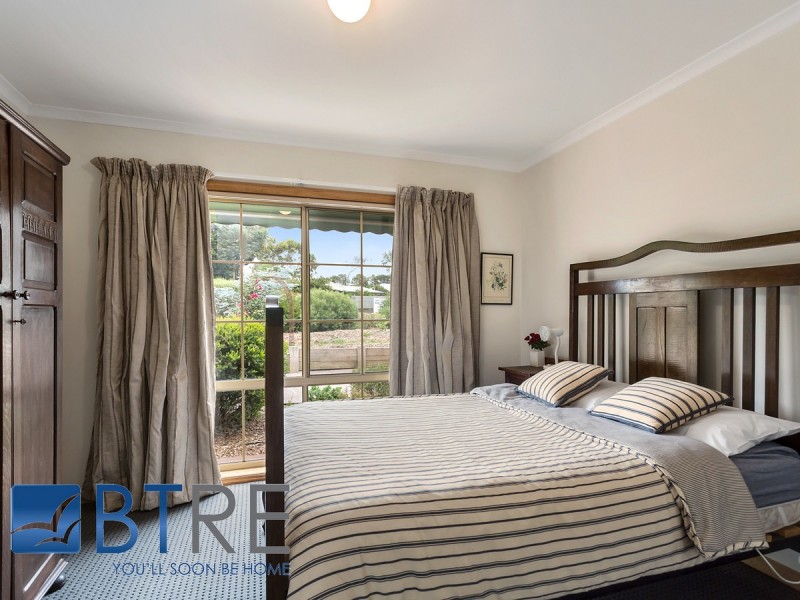 1 Park Street, Bittern VIC 3918
