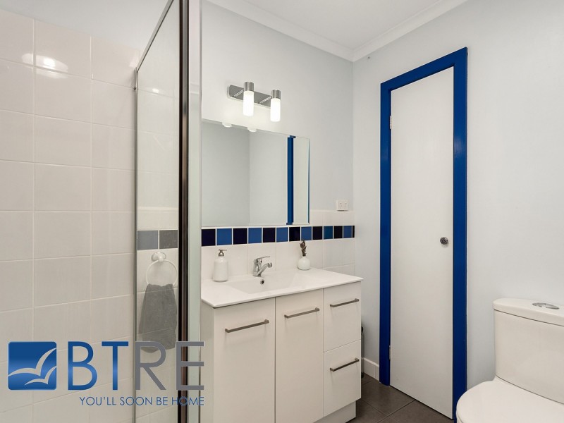 1 Park Street, Bittern VIC 3918