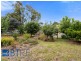 1 Park Street, Bittern VIC 3918