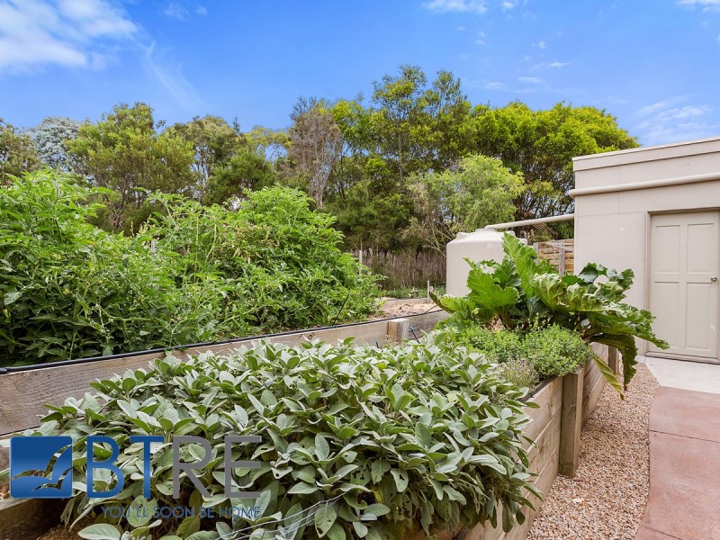 1 Park Street, Bittern VIC 3918