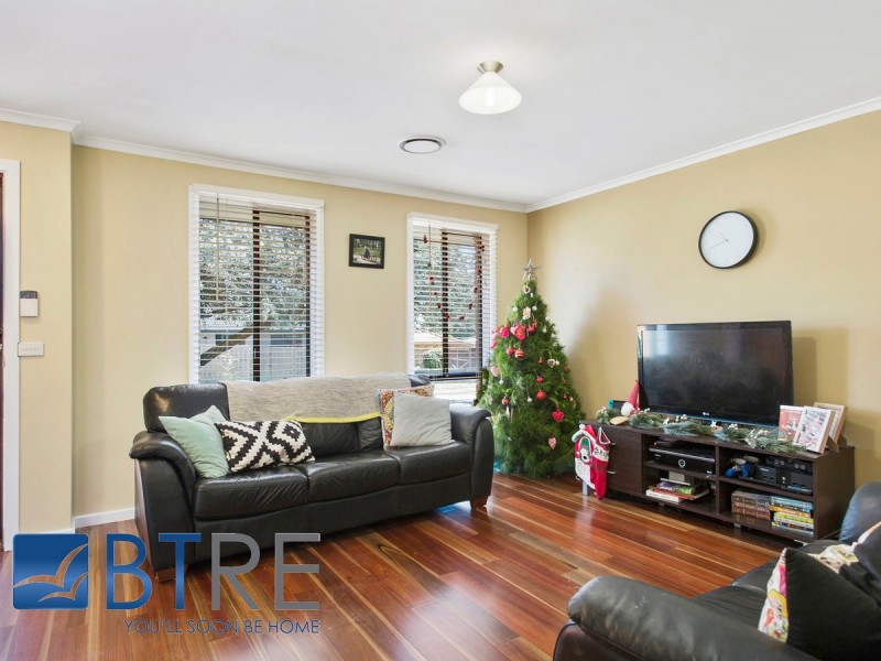 12 Hilltop Rise, Hastings VIC 3915