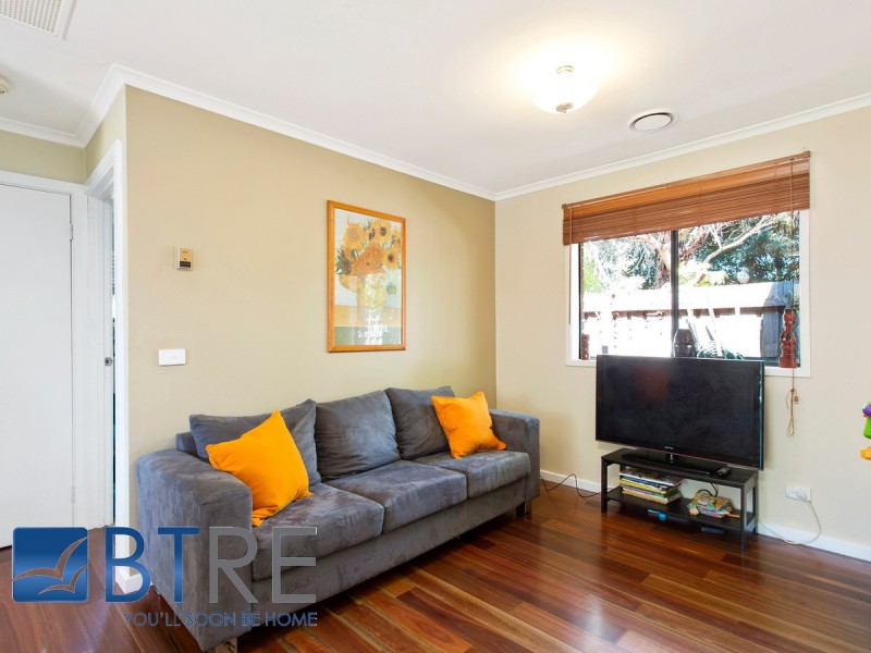 12 Hilltop Rise, Hastings VIC 3915