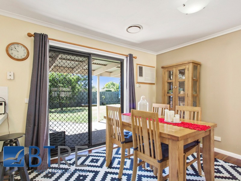 12 Hilltop Rise, Hastings VIC 3915