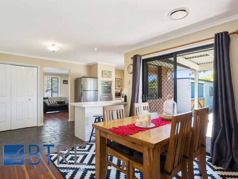 12 Hilltop Rise, Hastings VIC 3915